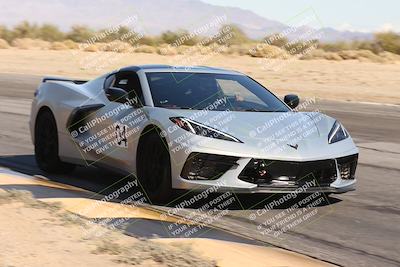 media/Nov-23-2025-Speed Ventures (Sun) [[88f20b6e61]]/6-Yellow Group/Session 2 (Turn 10 Inside)/